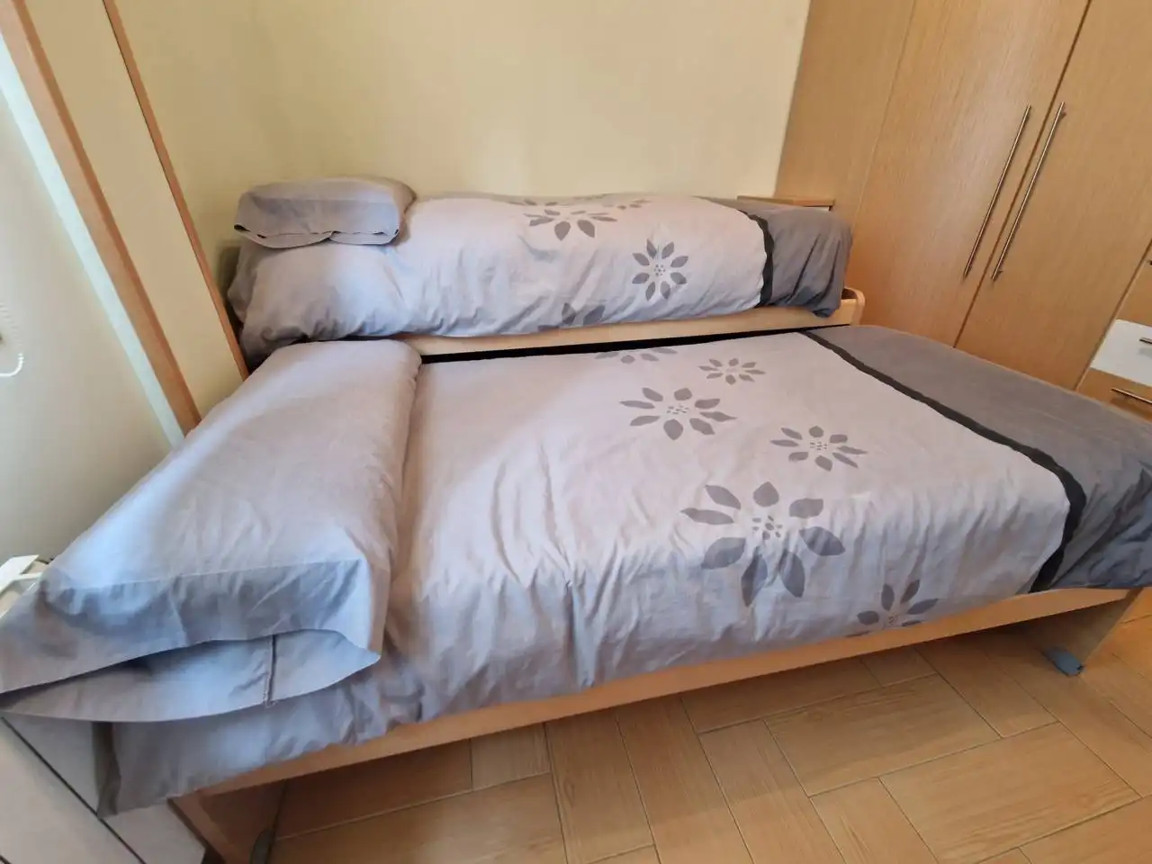 Maison avec jardin à vendre à Calle El Egido, imagen 53