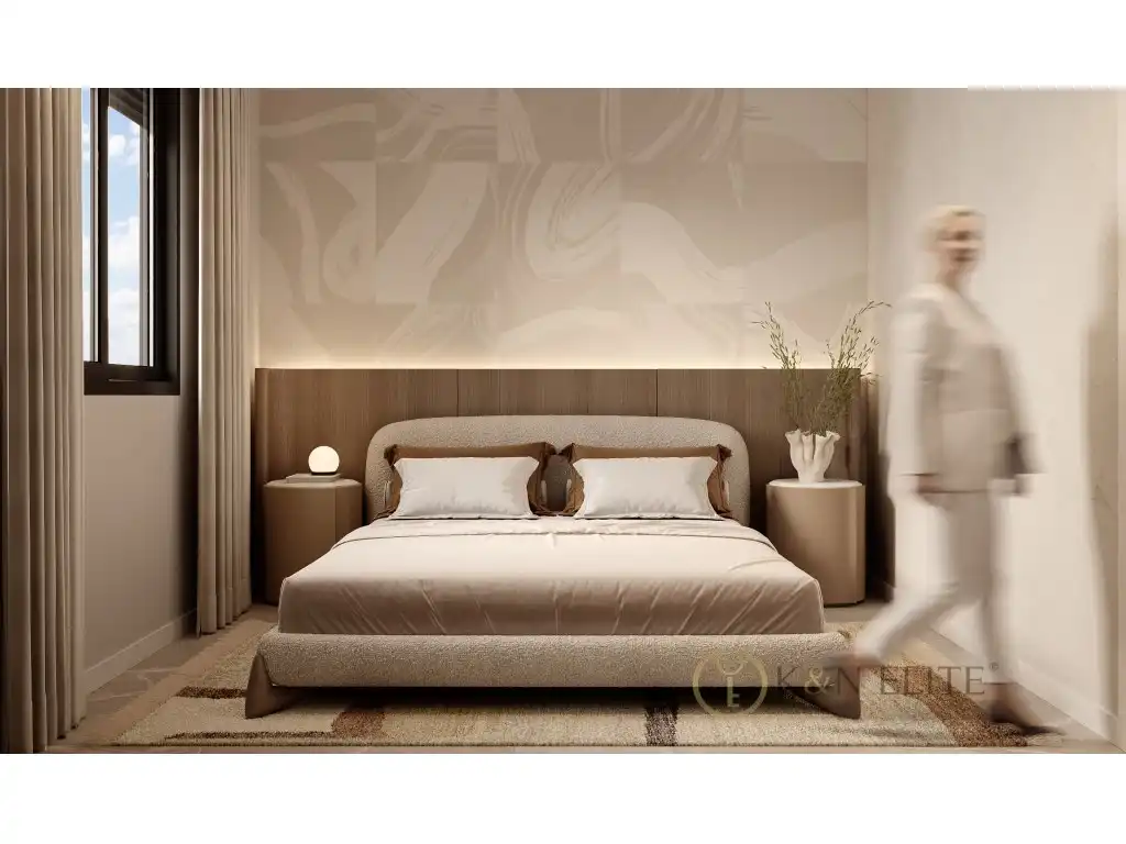 Appartement avec ascenseur à vendre à Calle Praga, imagen 24