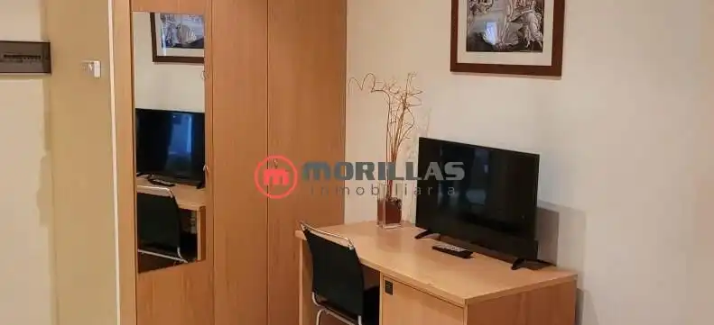 Edificio en venta en Bullas