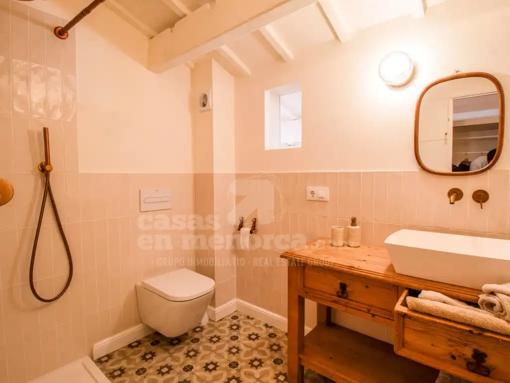 Maison à vendre à Alaior poble, imagen 21