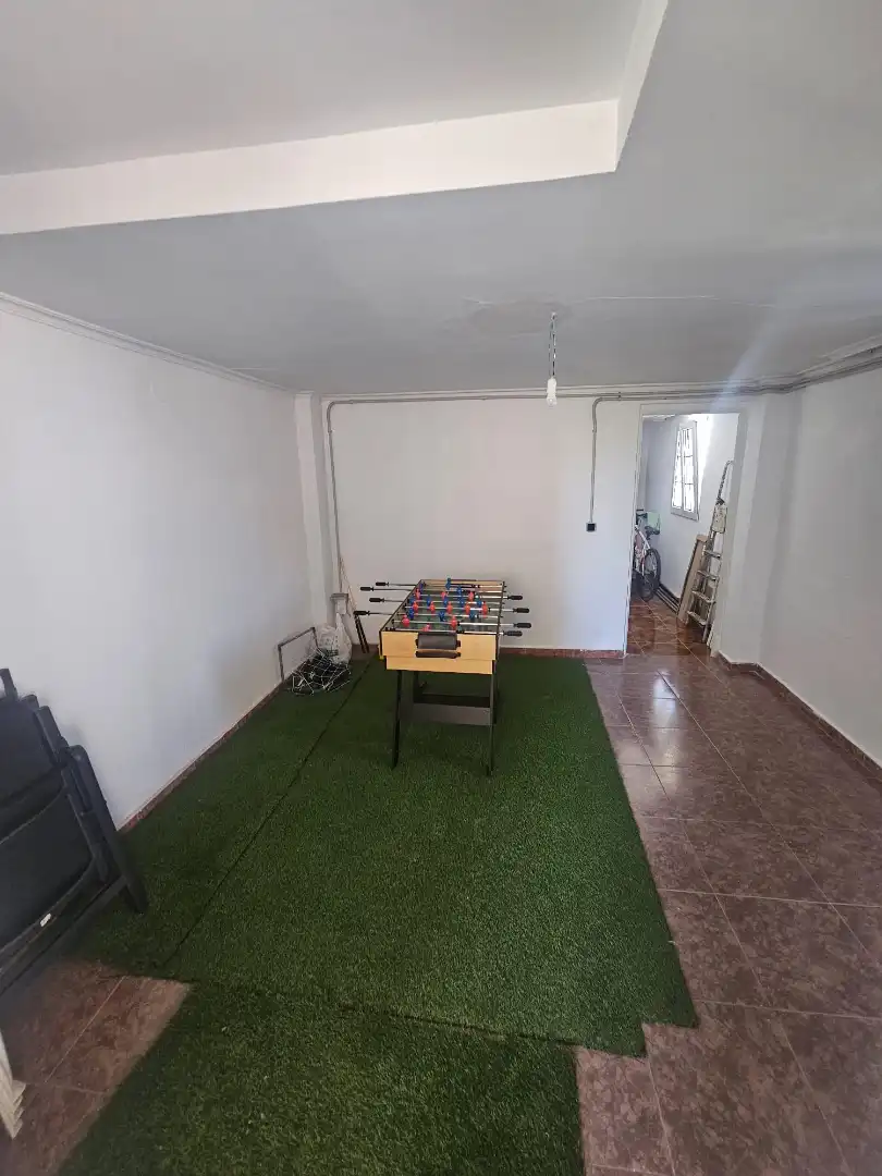 Casa en venda a Calle Acera del Arroyo, imagen 17