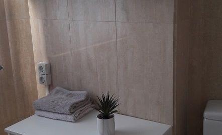 Foto 4 de Oficina de lloguer a Askatasun Etorbidea, Centro, Barakaldo