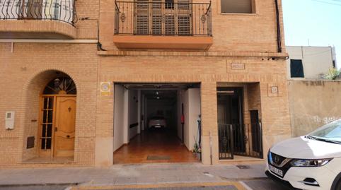 Photo 4 of Premises for sale in Carrer 9 D'octubre, 34, Alboraya Centro, Valencia