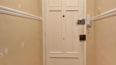 Photo 3 of Flat to rent in Ceares, Asturias