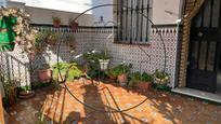 Terrace of House or chalet for sale in Aljaraque  with Terrace