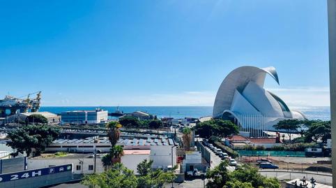 Foto 5 de Pis en venda a Fomento, Los Llanos - El Cabo, Santa Cruz de Tenerife