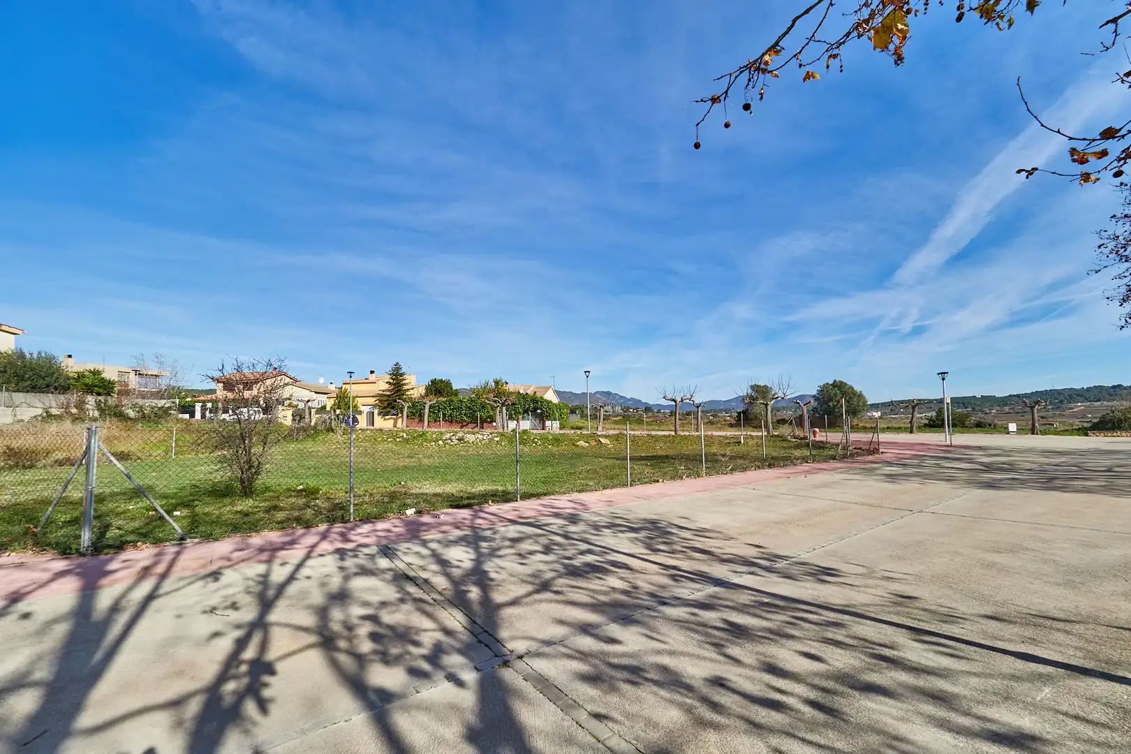 Villa à vendre à Carrer Pau Casals, imagen 7