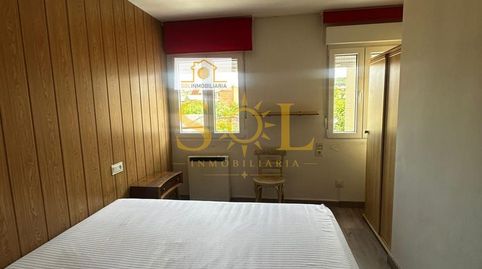 Foto 3 de Apartament en venda a Calle Santo Tomas-pc, 2, Puente Castro, León Capital