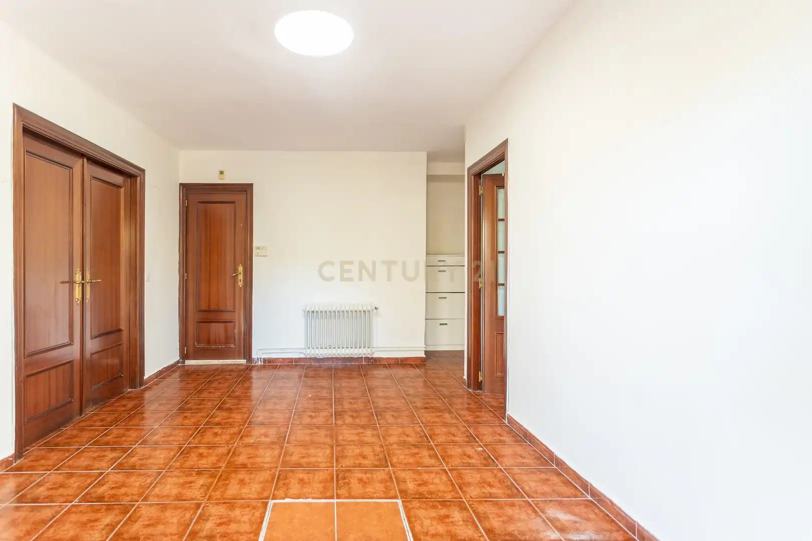 Villa con terrazza in vendita a REINES, imagen 65
