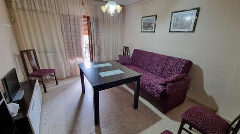 Photo 2 of Apartment to rent in Miralvalle - Av. Virgen del Puerto - La Data, Cáceres