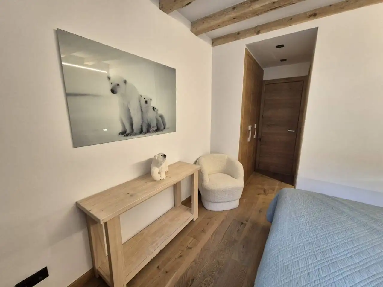 Casa a schiera in affitto a Calle Carretera de Prats, imagen 18