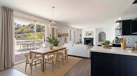 Foto 4 de Residencial en venta en Estepona - Estepona,centro,calle Vista Hermosa, Altos de Estepona, Estepona