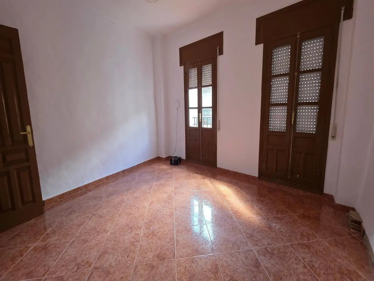 Casa o xalet en venda en Cuevas del Becerro amb Terrassa