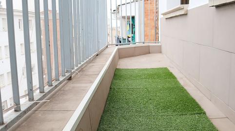 Photo 2 of Attic for sale in Sant Ramón, Barcelona