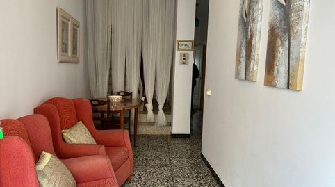 Foto 3 de Casa o xalet en venda a Sant Jaume d'Enveja, Tarragona