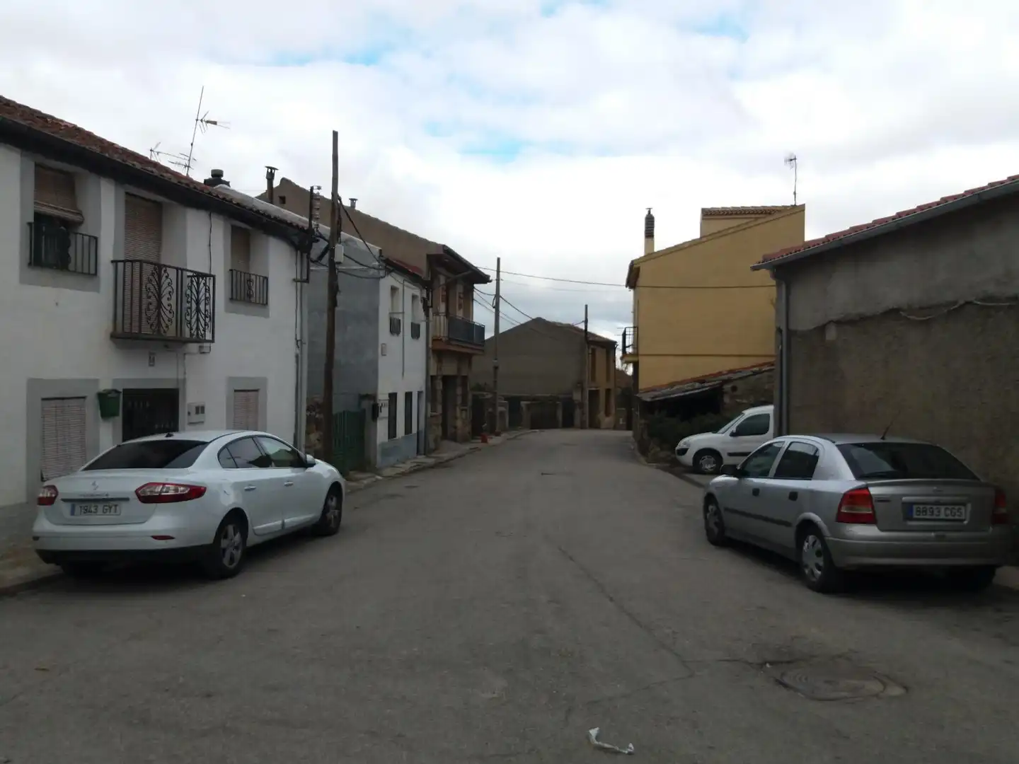 Local comercial en venda a Calle del Mayo, imagen 41