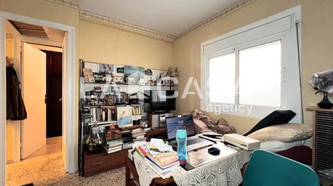 Foto 3 de Pis en venda a Carrer Dels Arítjols, La Prosperitat,  Barcelona Capital