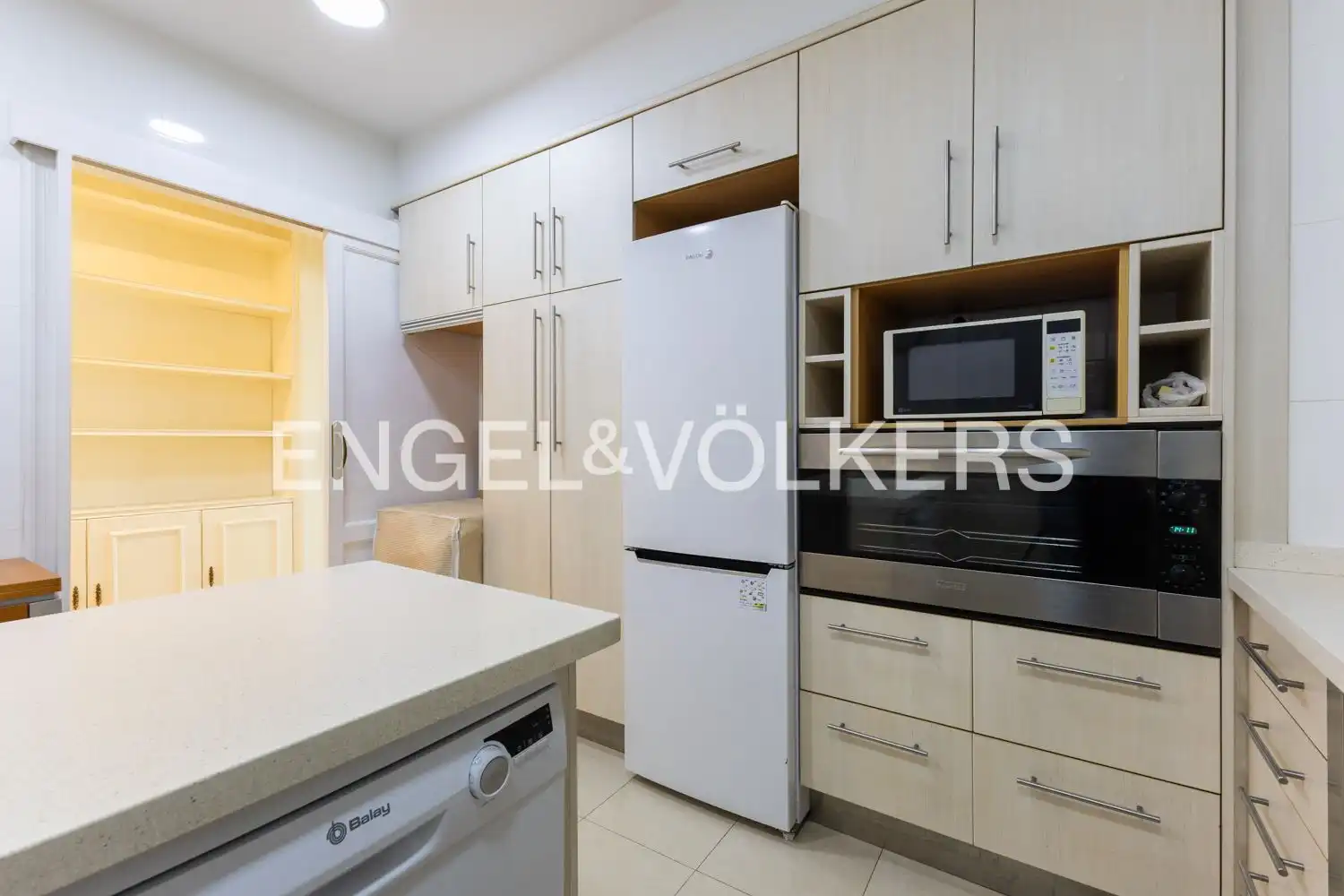 Appartement avec ascenseur à vendre à CISCAR, imagen 38