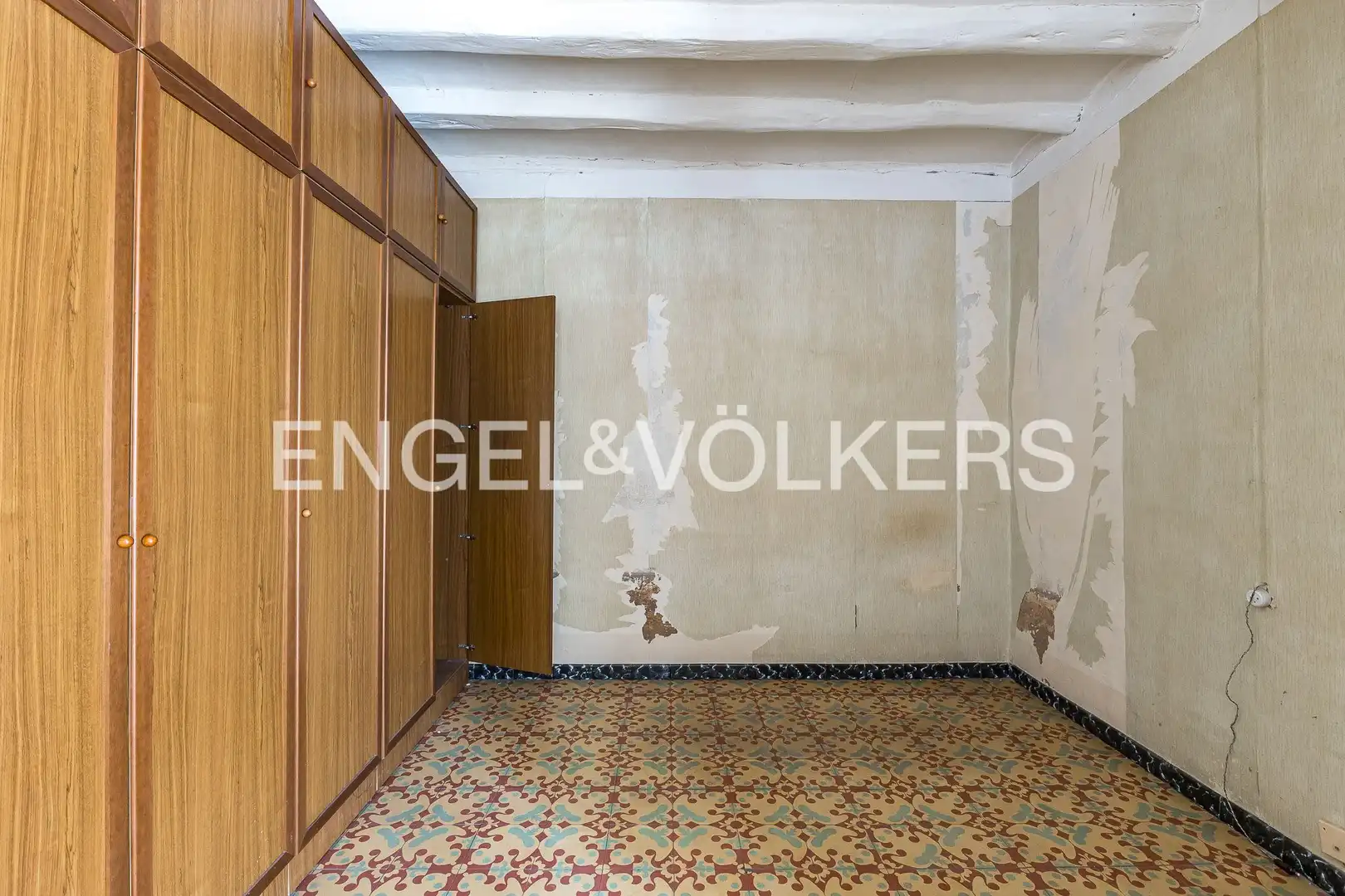 Casa adosada en venda en Sant Vicenç de Castellet amb Calefacció i Jardí privat