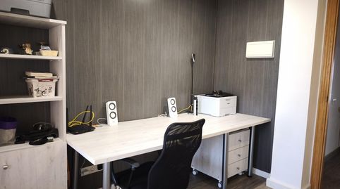 Foto 4 de Casa o chalet en venta en Casc Antic, Amposta