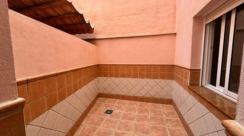 Foto 3 de Planta baixa en venda a Los Rios, Mijas