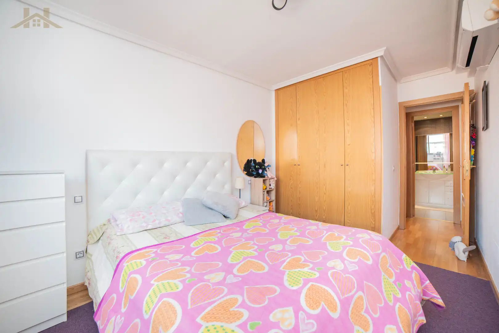 Appartement avec piscine à vendre à Calle Alemania 3, imagen 16