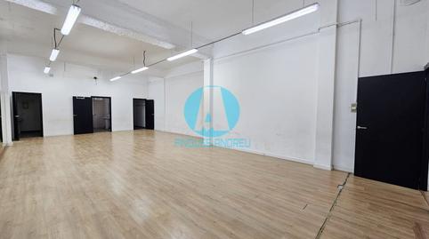 Photo 4 of Premises for sale in Goya, Peramàs, Mataró