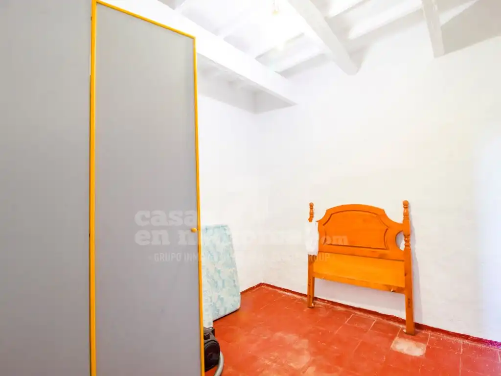 Landhaus mit Garten zum Verkauf in Ciutadella, imagen 16