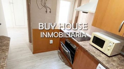 Foto 5 de Piso en venta en Centro, Illescas