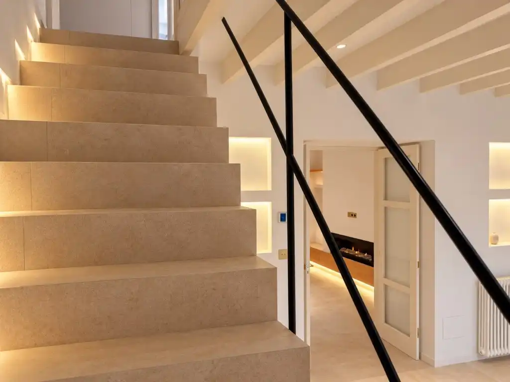 Villa avec balcon à vendre à Calle Del Rei, imagen 15