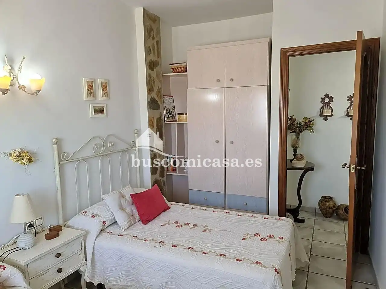 Maison avec piscine à vendre à San Cristóbal, imagen 18