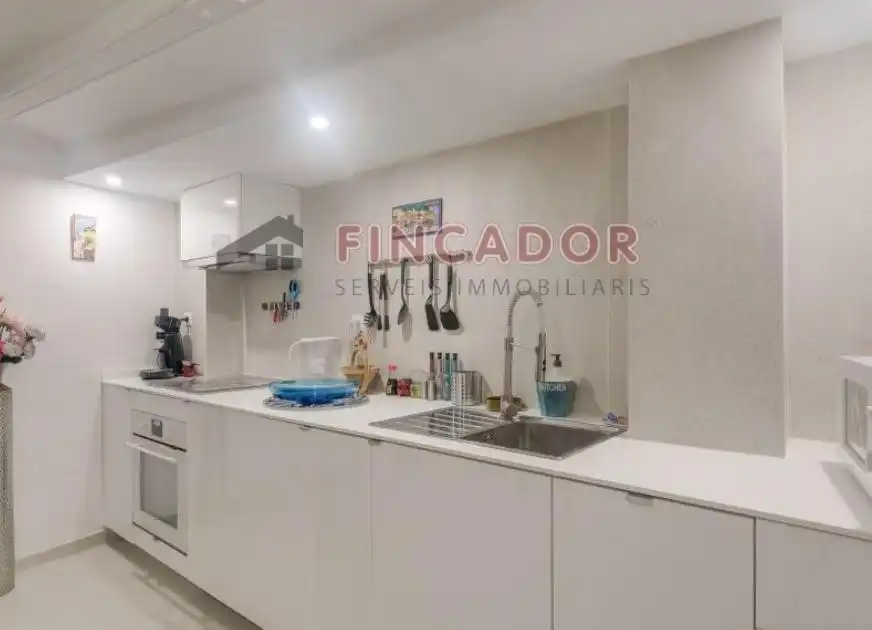 Appartement avec terrasse à vendre à Carrer dels Còdols, imagen 13