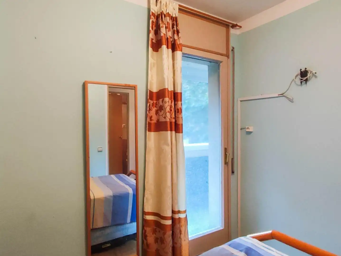 Appartement avec terrasse à vendre à Sant Martí, imagen 13