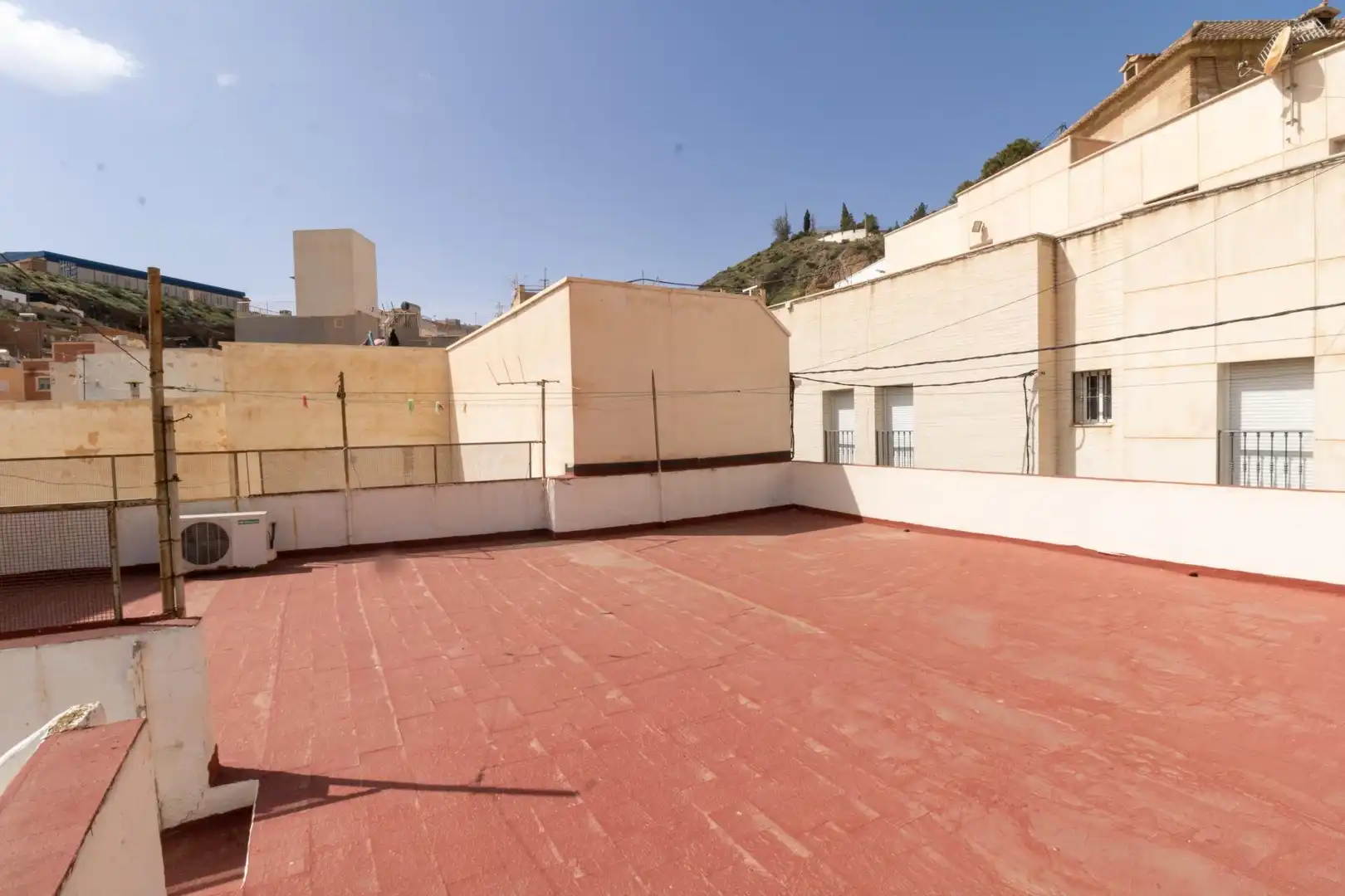 Casa o chalet en venta en Gádor