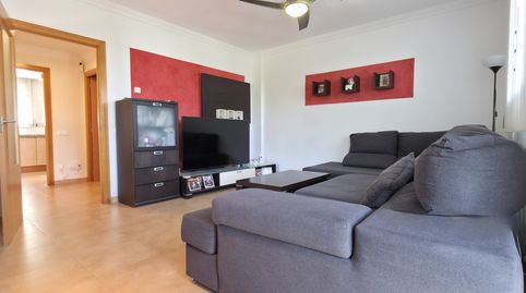 Foto 5 de Casa o chalet en venta en Abrera, Barcelona
