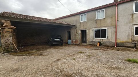 Photo 2 of Houses for sale in Palas de Rei, Lugo