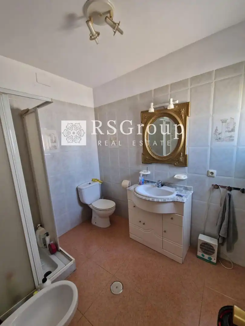 Maison à vendre à LIBERTAD, imagen 6