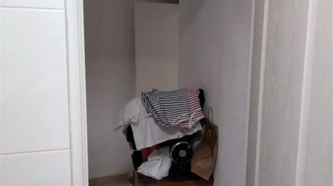 Foto 2 de Pis en venda a Calle Los Caños, 12, Novés, Toledo