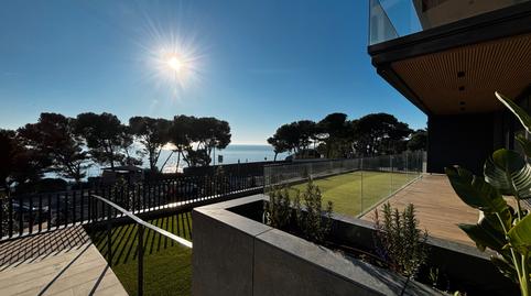 Photo 5 of Attic for sale in Avinguda Andorra, 31, Torre Valentina - Mas Vilar de La Mutxada - Treumal, Calonge i Sant Antoni