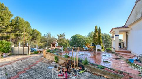 Photo 3 of House or chalet for sale in Carrer del Gaià, La Bisbal del Penedès, Tarragona