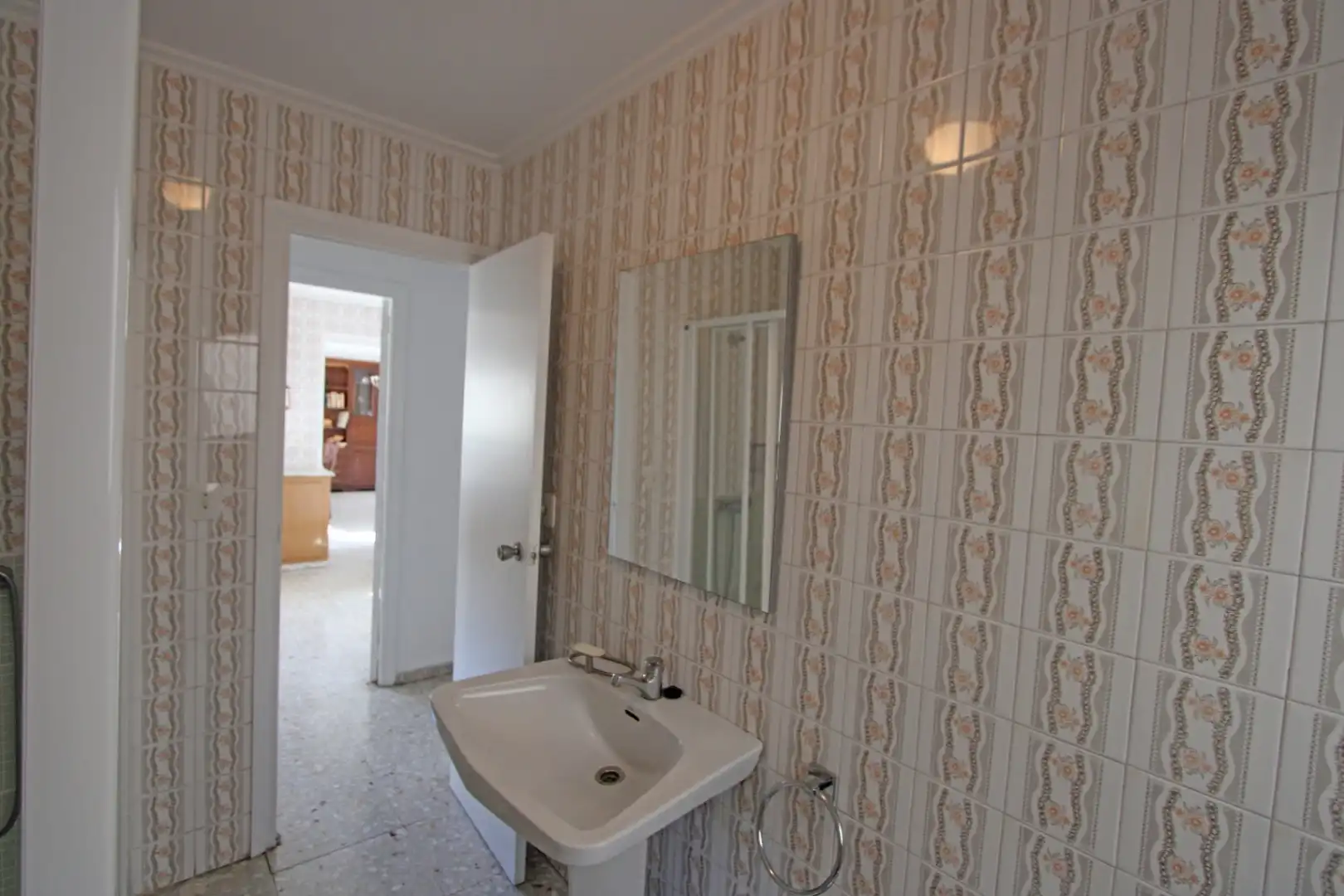 Villa con giardino in vendita a Alcalalí, imagen 9