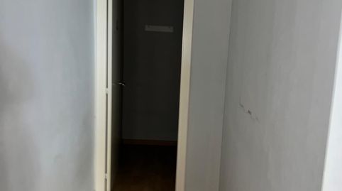 Foto 4 von Geschaftsraum zum Verkauf in Ponent, Reus