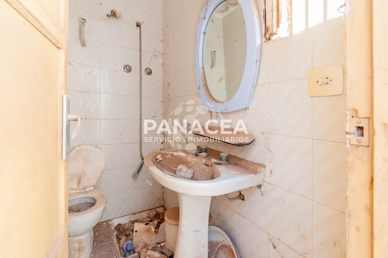 House for sale in Calle San Antonio, imagen 11