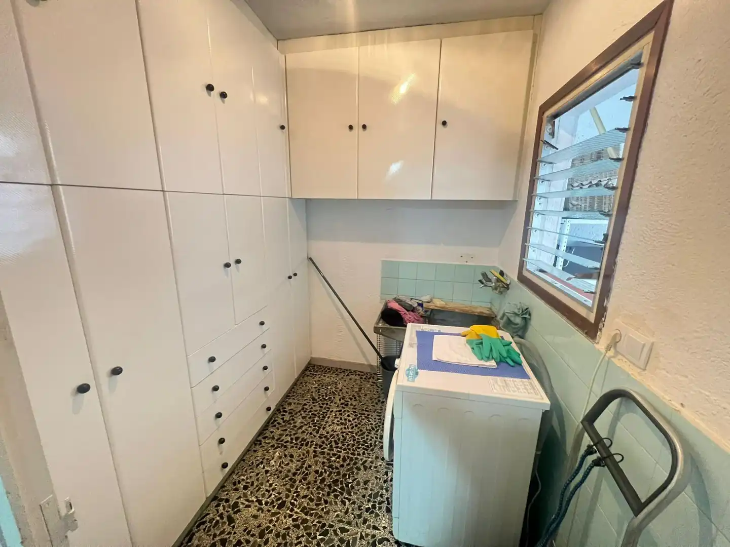 Apartments for sale in Mataró