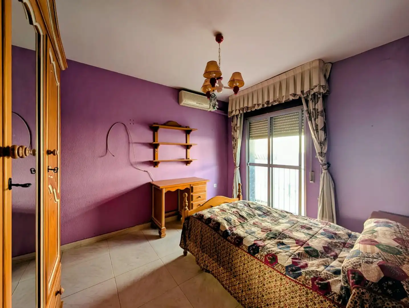 House for sale in Loja, imagen 21