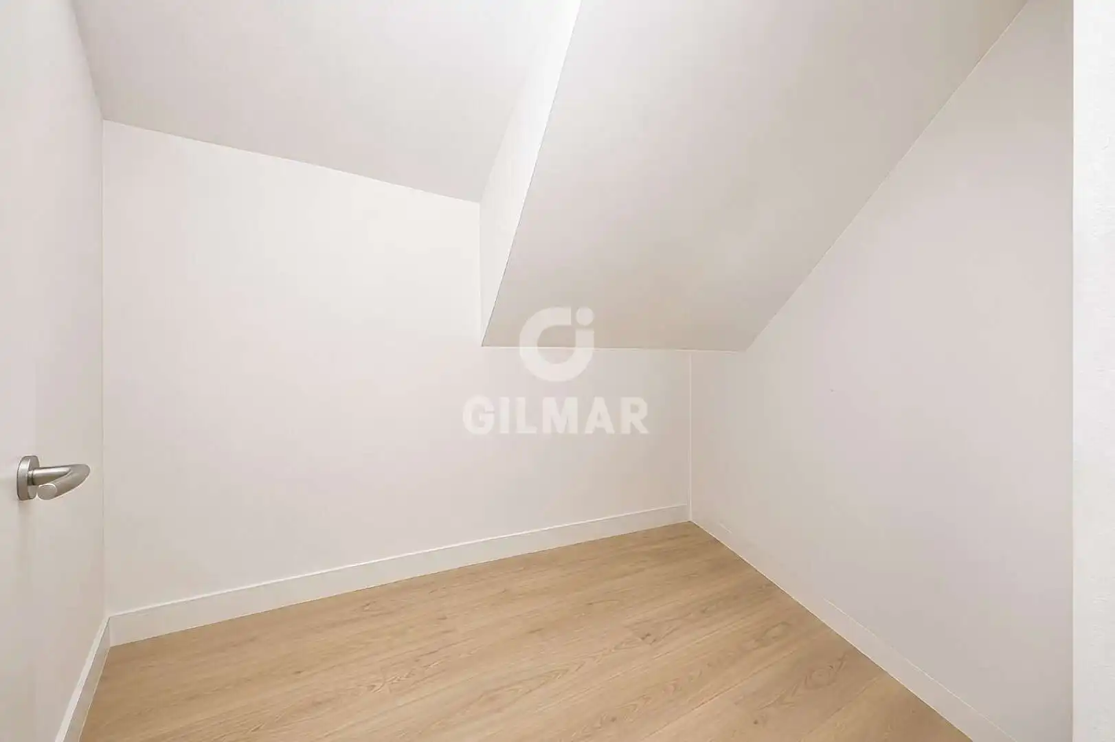 Habitación de Casa o chalet en venta en San Fernando con Calefacción, Jardín privado y Piscina