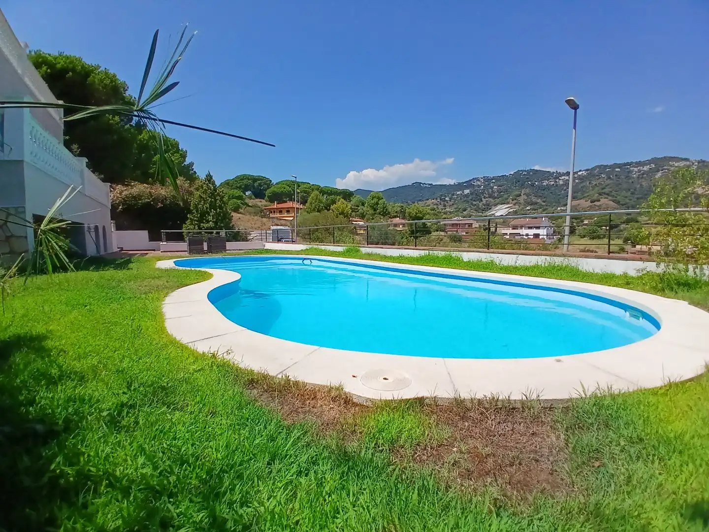 Detached house with pool for sale in Plaça de Catalunya, imagen 80