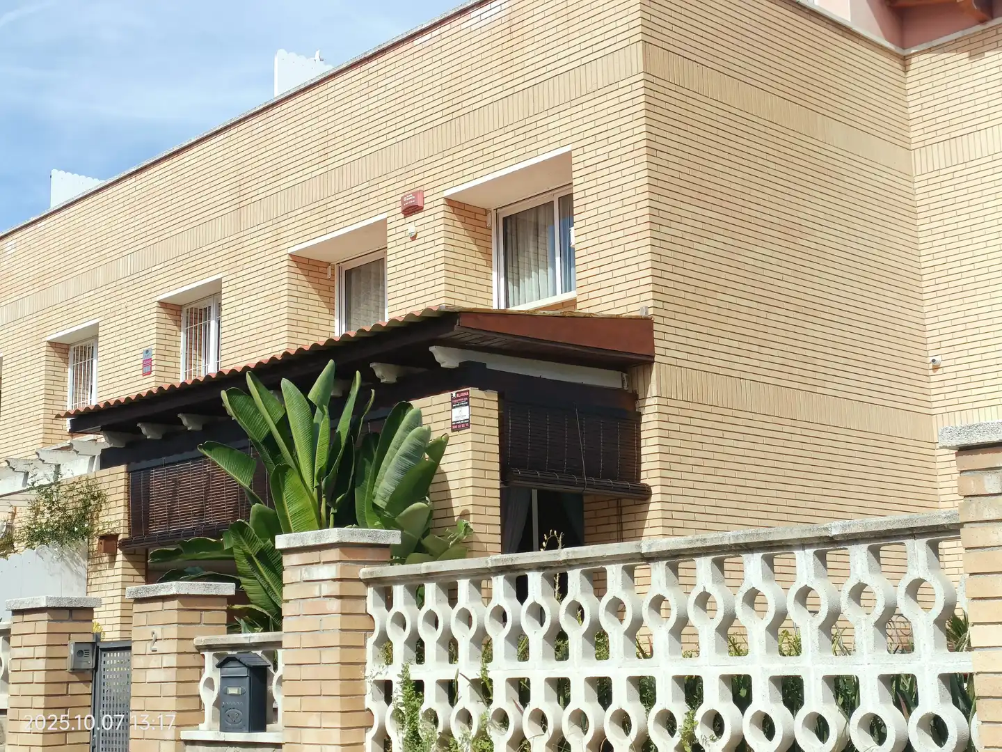 Casa adosada en venda a Torredembarra, Tarragona