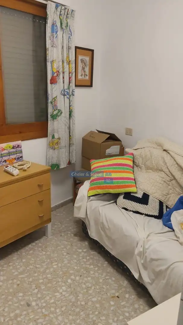 Appartamento in vendita a Eslida, imagen 7