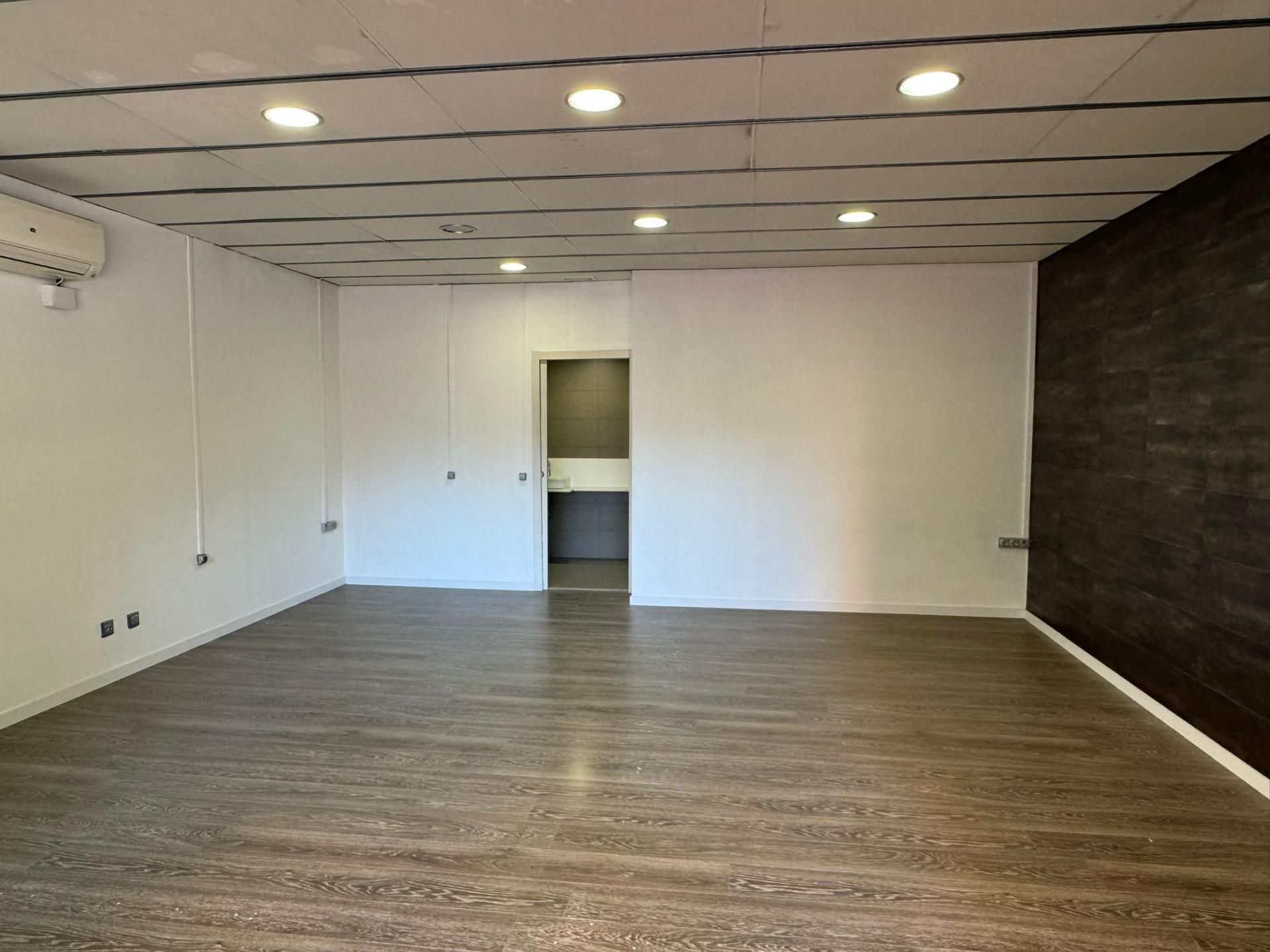 Premises to rent in Sabadell